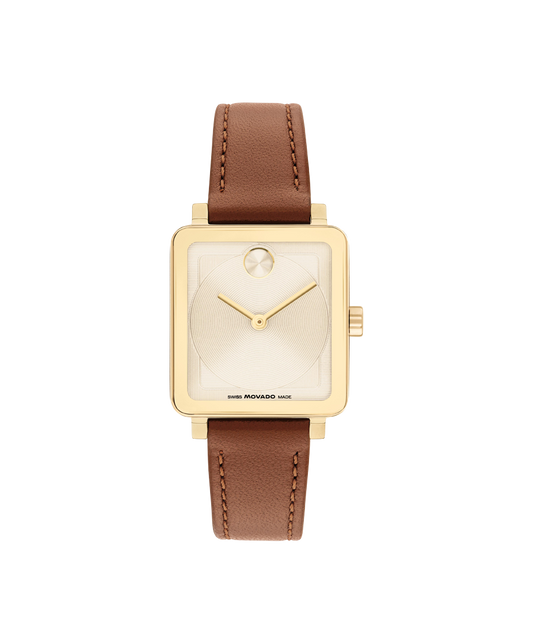 MOVADO BOLD EVOLUTION 2.0 - 3601210