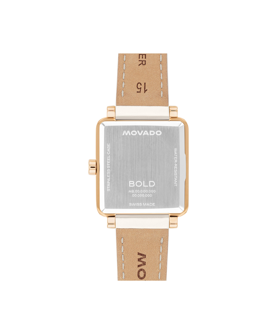 BOLD EVOLUTION 2.0 - 3601211