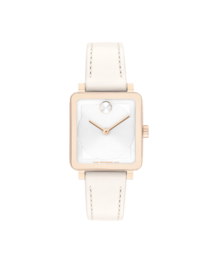 MOVADO BOLD EVOLUTION 2.0 - 3601211