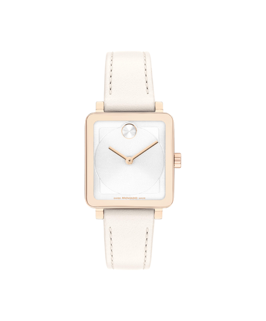 MOVADO BOLD EVOLUTION 2.0 - 3601211