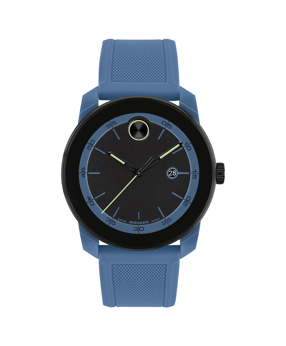 MOVADO BOLD TR90 - 3601213