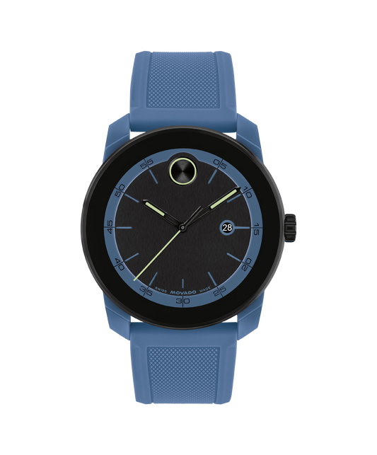 MOVADO BOLD TR90 - 3601213