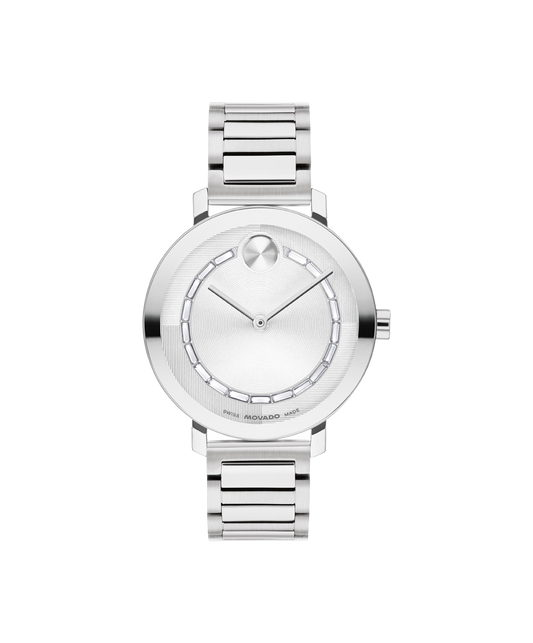 MOVADO BOLD EVOLUTION 2.0 - 3601217