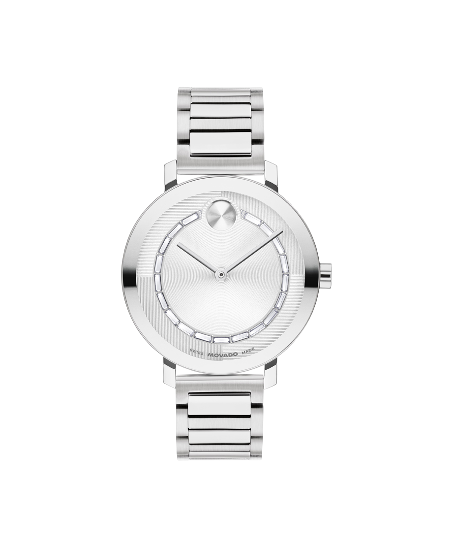 BOLD EVOLUTION 2.0 - 3601217