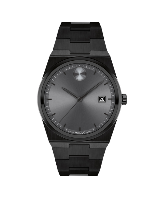 MOVADO BOLD QUEST - 3601224