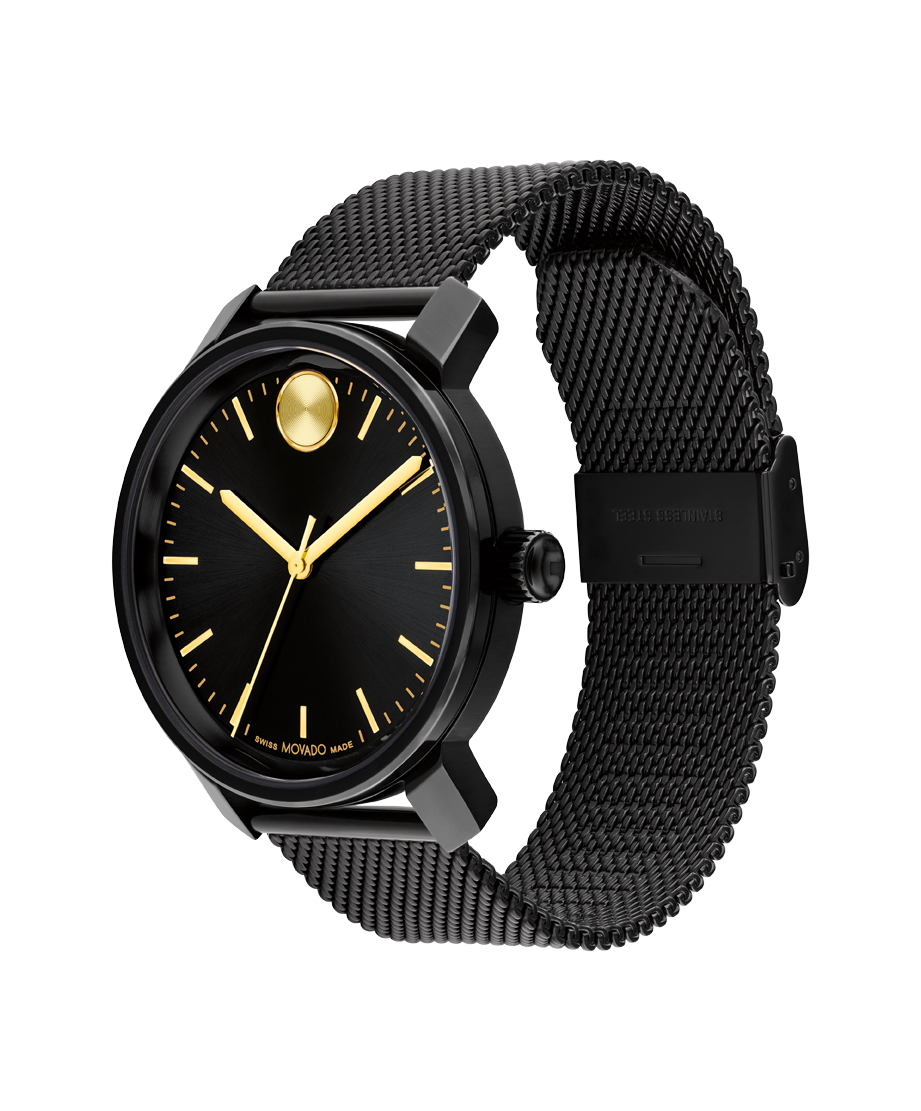 BOLD - 3601246