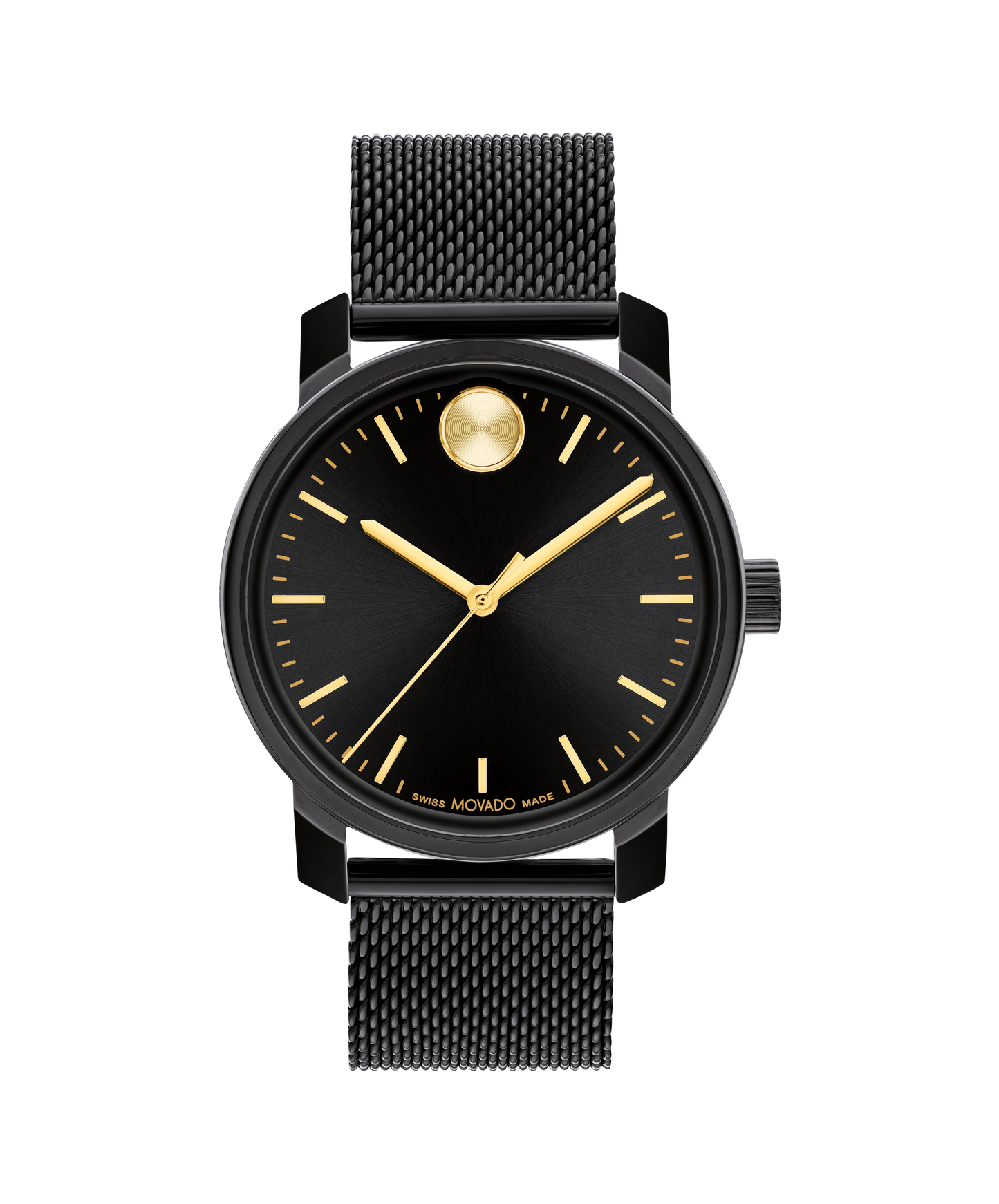 MOVADO BOLD - 3601246
