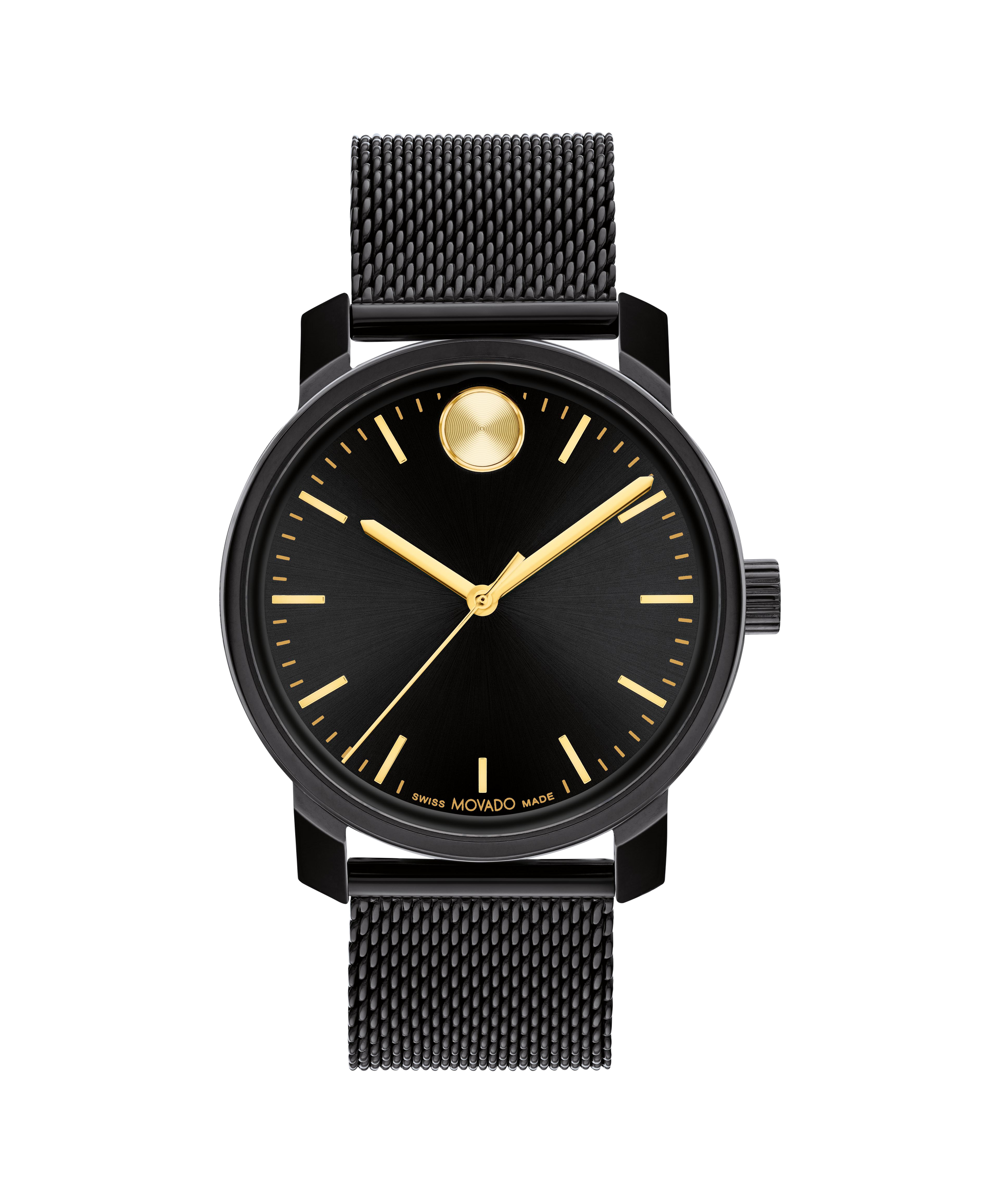 MOVADO BOLD - 3601246