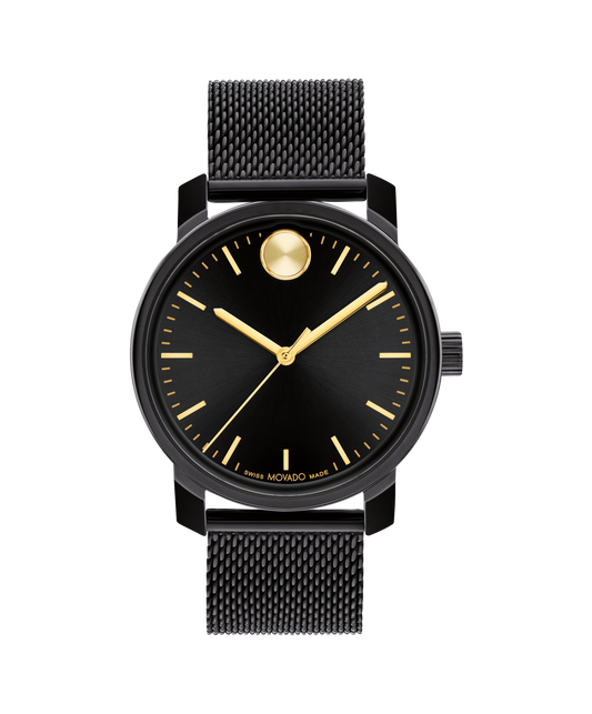 MOVADO BOLD - 3601246