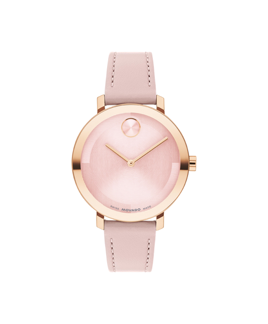 MOVADO BOLD EVOLUTION 2.0 - 3601261