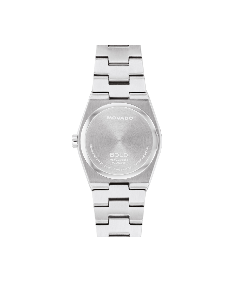 BOLD QUEST MINI - 3601290