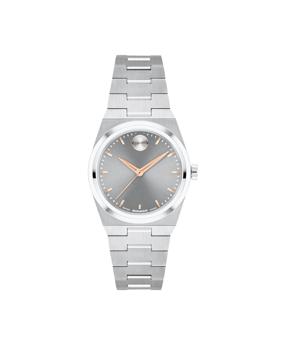 MOVADO BOLD QUEST MINI - 3601290