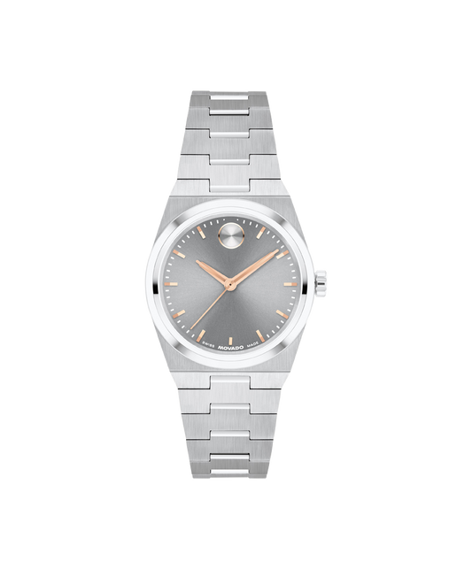 MOVADO BOLD QUEST MINI - 3601290