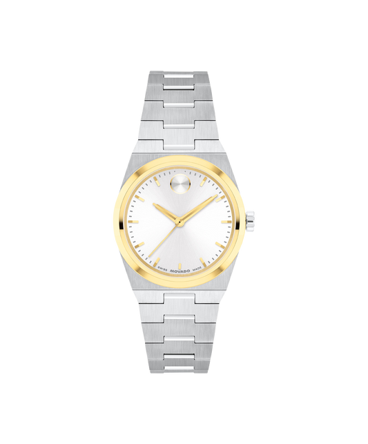 MOVADO BOLD QUEST MINI - 3601291