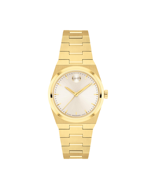 MOVADO BOLD QUEST MINI - 3601294