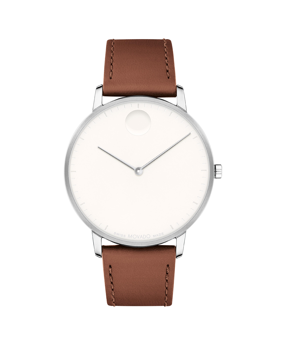 MOVADO FACE - 3640106