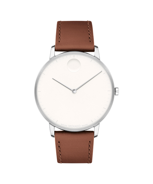MOVADO FACE - 3640106