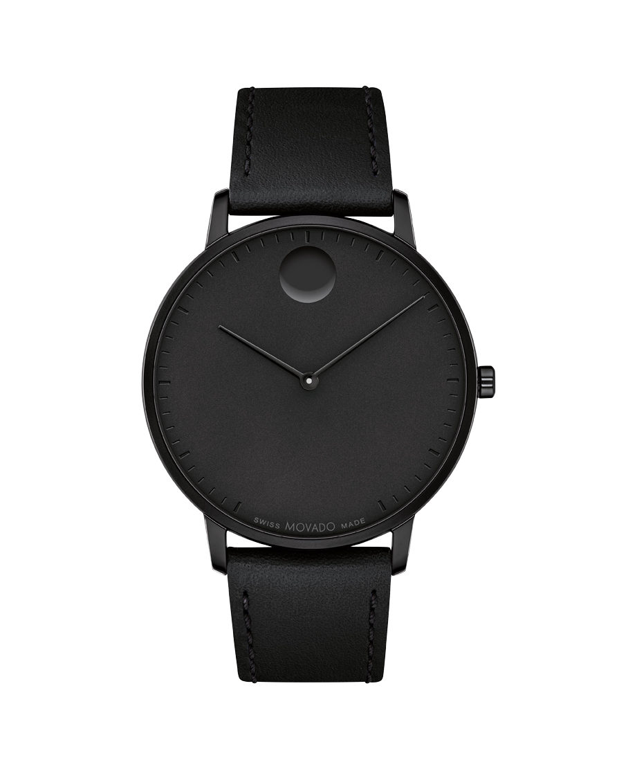 MOVADO FACE - 3640107