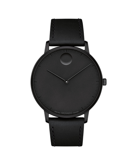 MOVADO FACE - 3640107