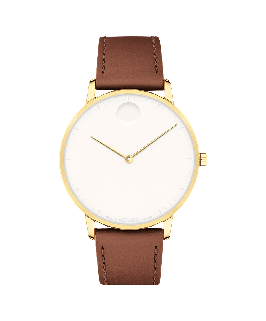 MOVADO FACE - 3640111