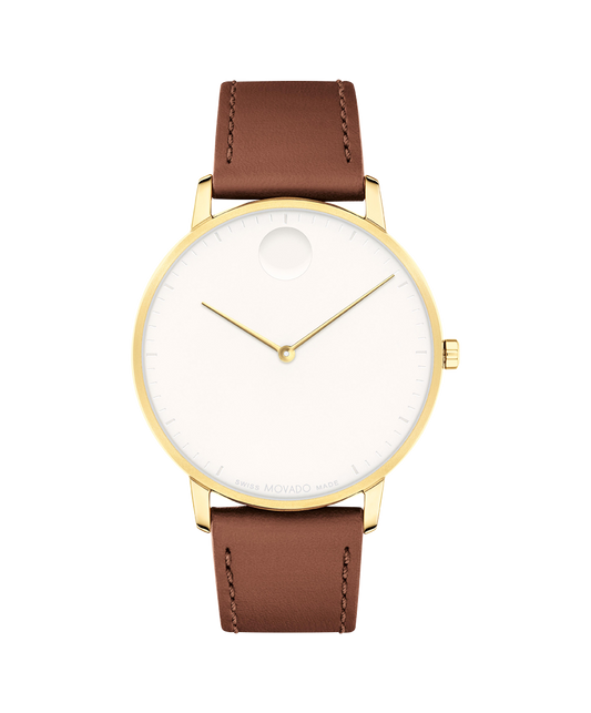 MOVADO FACE - 3640111
