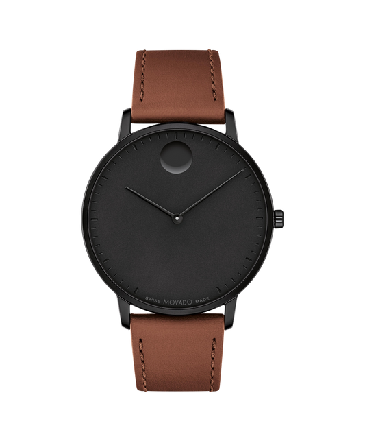 MOVADO FACE - 3640112