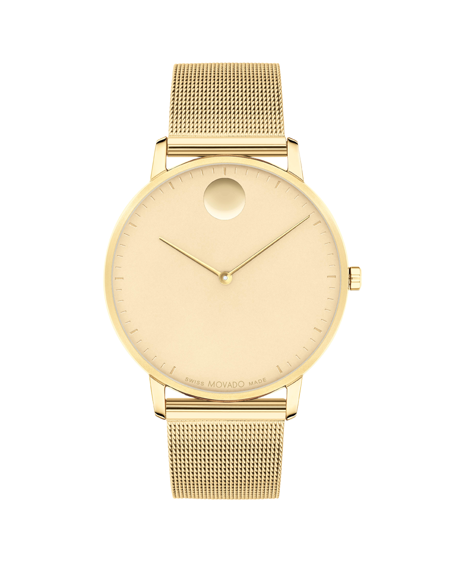 MOVADO FACE - 3640113