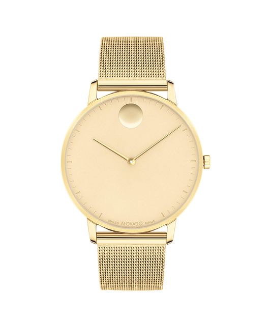 MOVADO FACE - 3640113