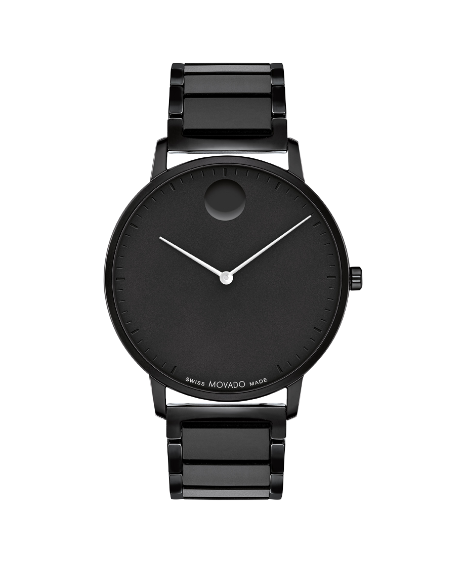 MOVADO FACE - 3640116