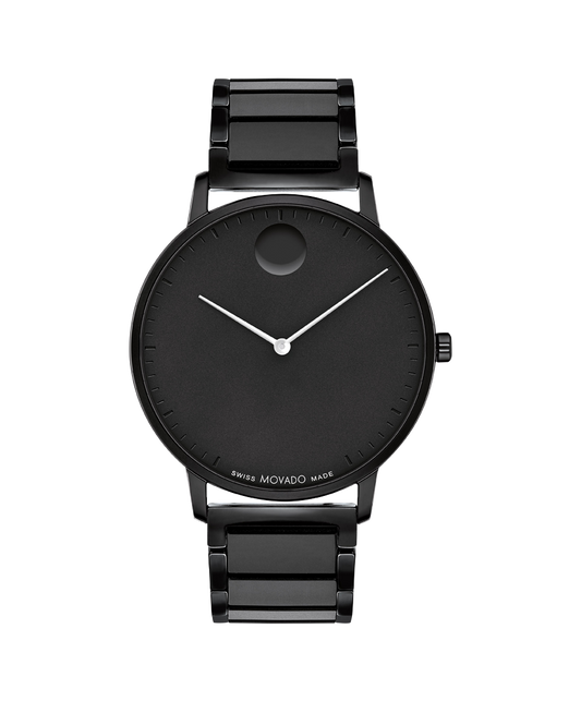 MOVADO FACE - 3640116