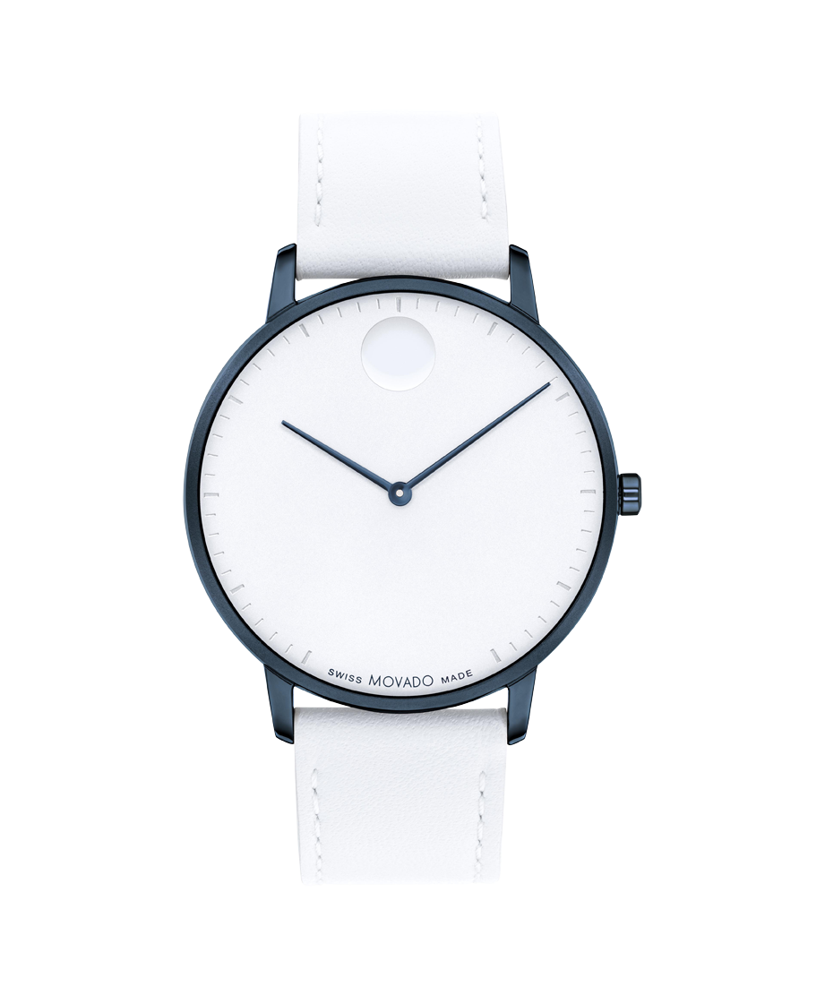 MOVADO FACE - 3640121