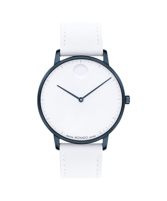 MOVADO FACE - 3640121