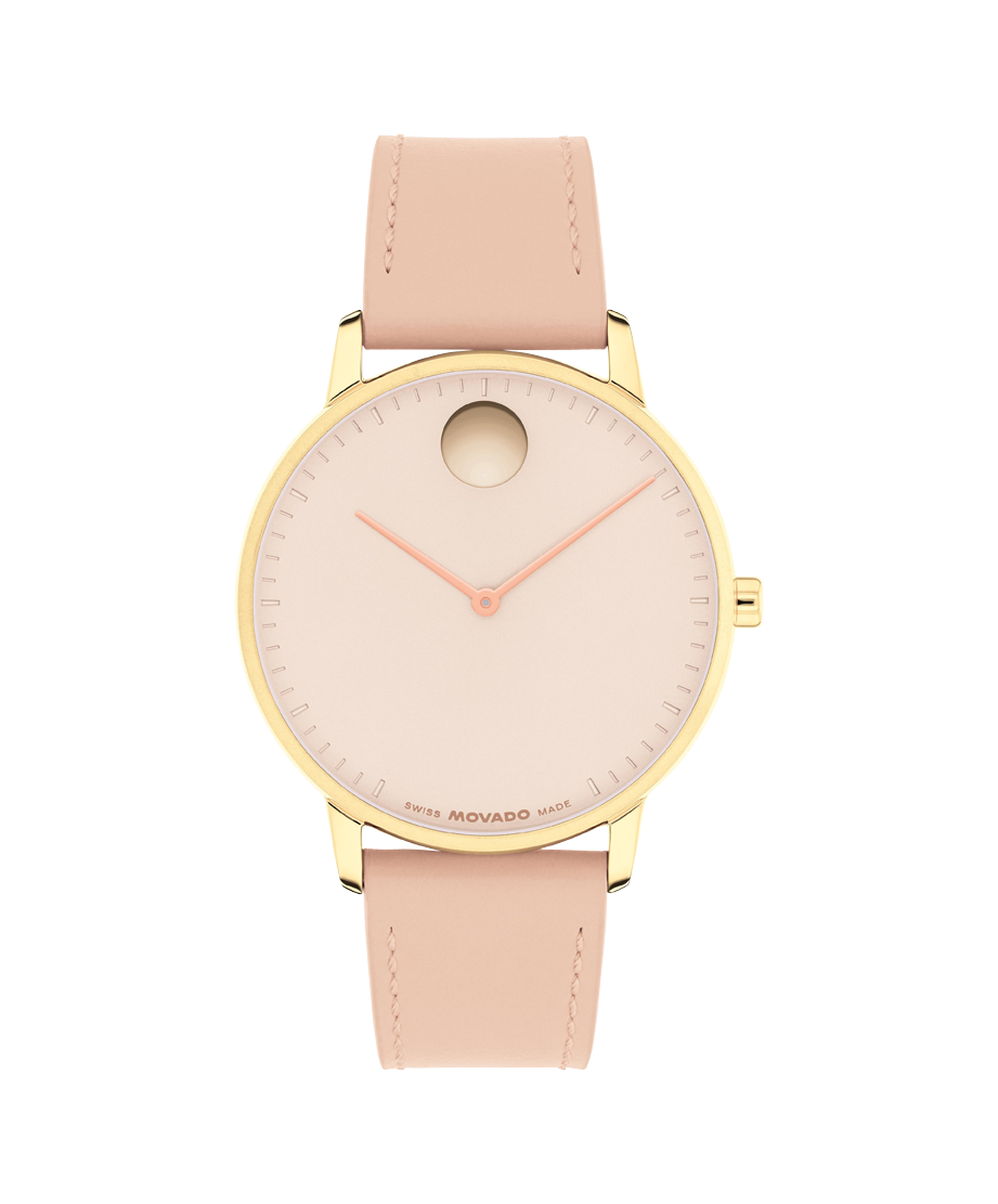 MOVADO FACE - 3640131