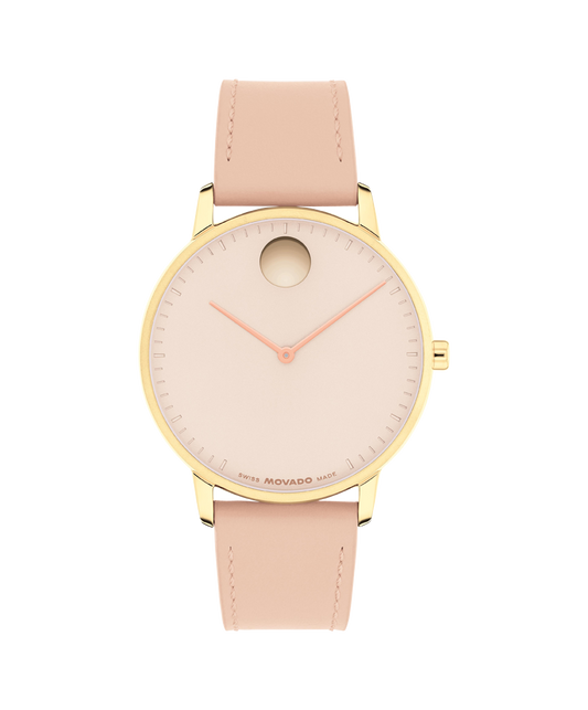 MOVADO FACE - 3640131