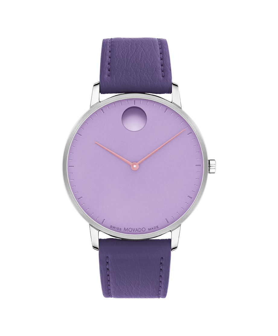 MOVADO FACE - 3640132