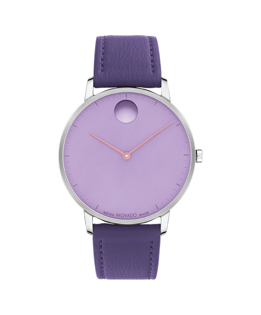 MOVADO FACE - 3640132