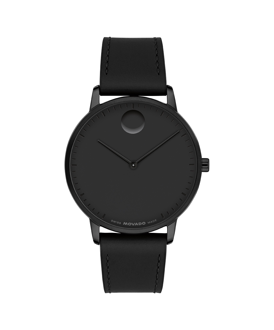 MOVADO FACE - 3640140