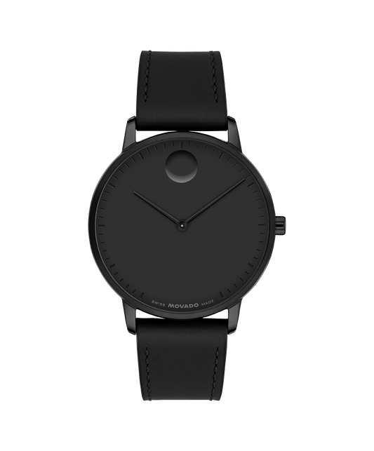 MOVADO FACE - 3640140