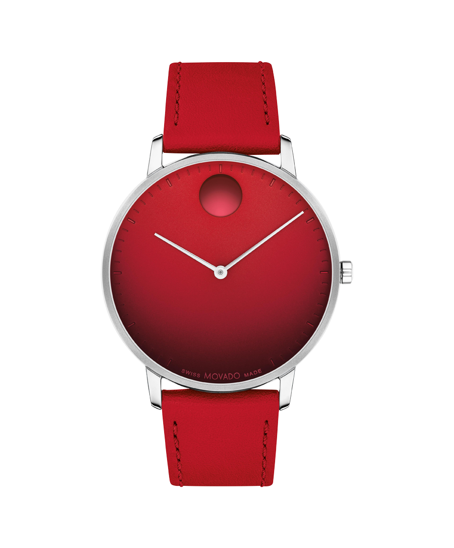 MOVADO FACE - 3640142