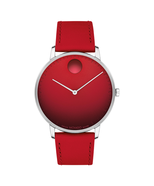 MOVADO FACE - 3640142