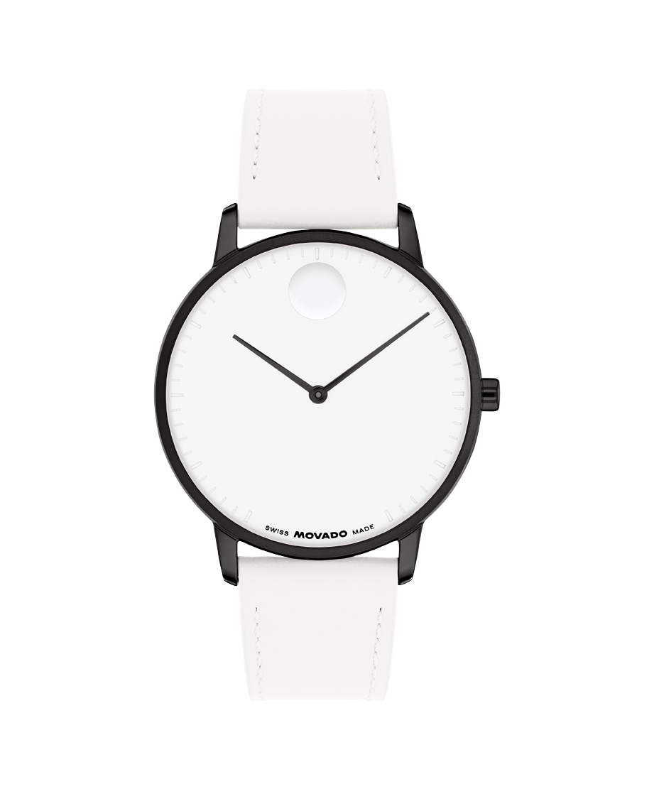 MOVADO FACE - 3640143