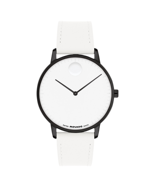 MOVADO FACE - 3640143