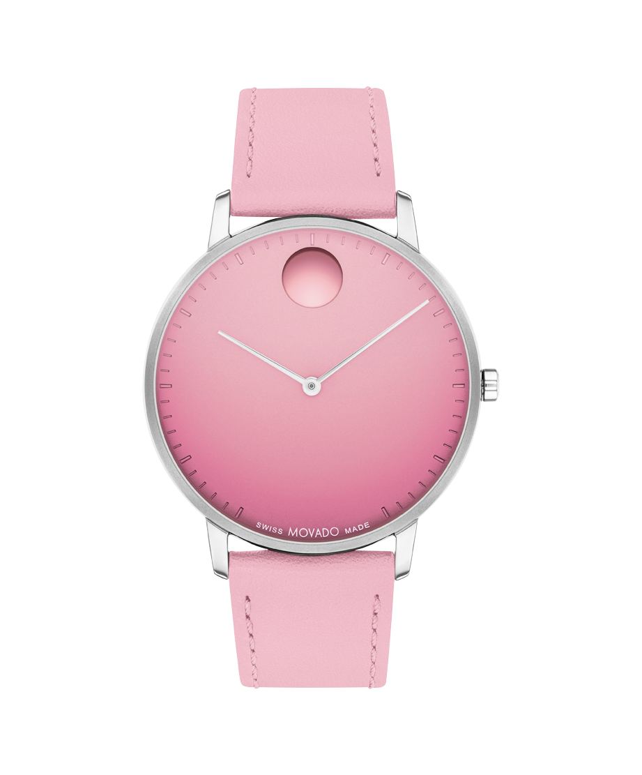 MOVADO FACE - 3640145