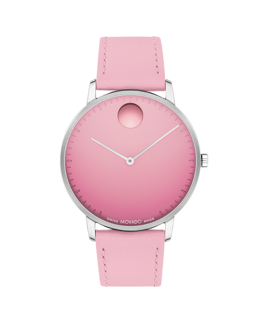 MOVADO FACE - 3640145