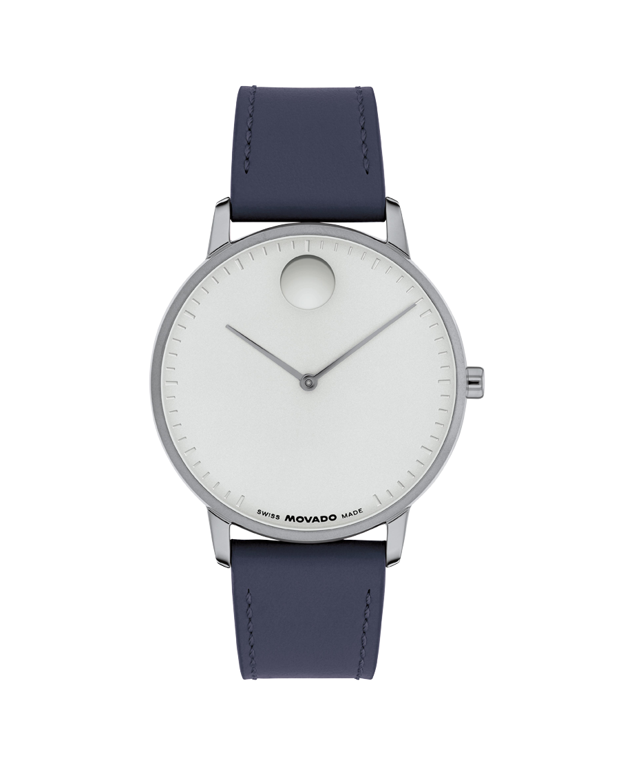 MOVADO FACE - 3640151