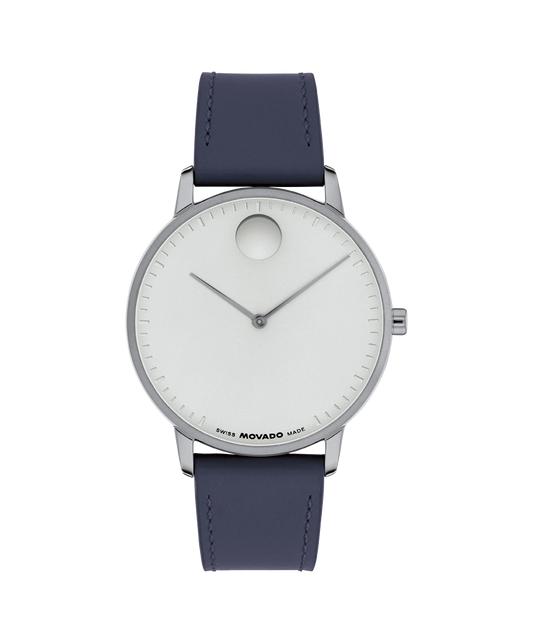 MOVADO FACE - 3640151