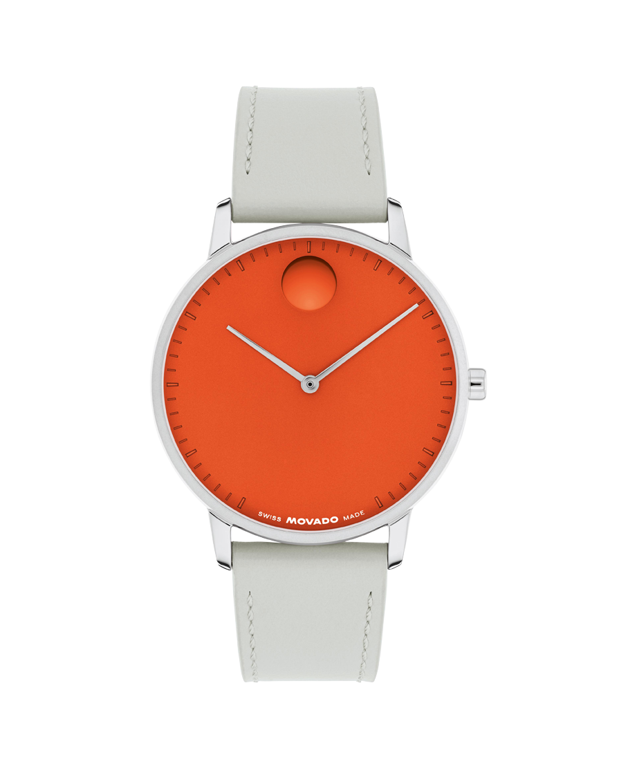 MOVADO FACE - 3640153