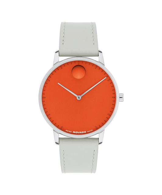 MOVADO FACE - 3640153