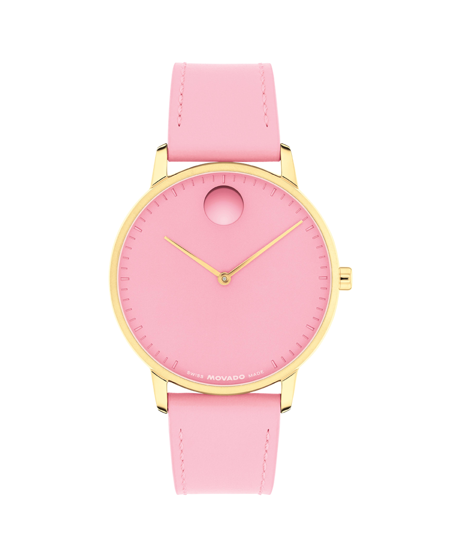 MOVADO FACE - 3640154