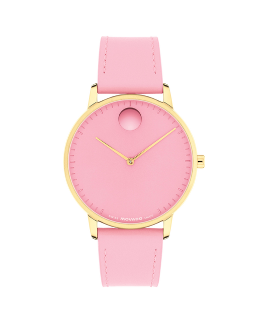 MOVADO FACE - 3640154